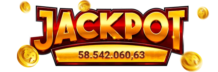 14PG JACKPOT