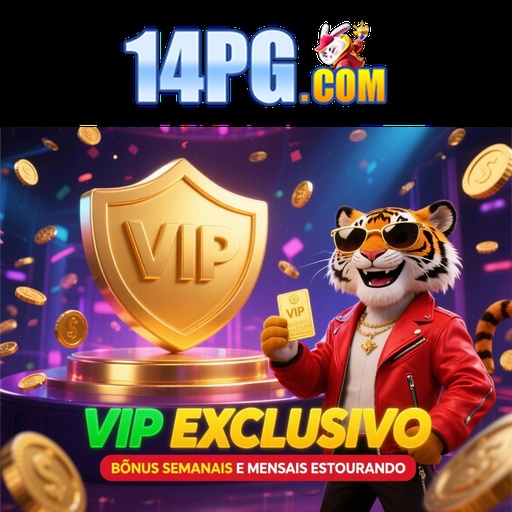 14PG Ganhe R$ 100,00 Gratis
