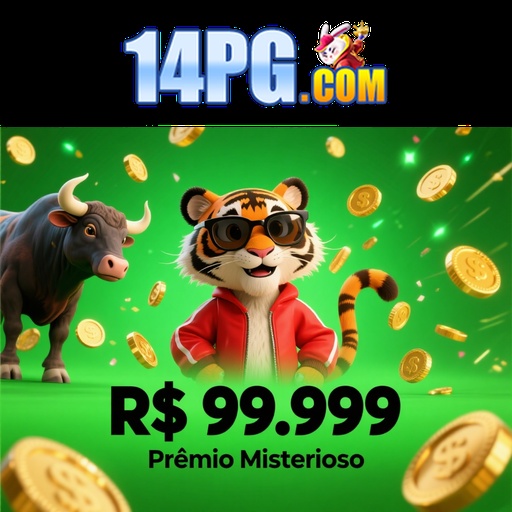14PG Fundo de Resgate de Perdas Semanais