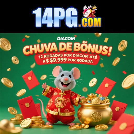 14PG ConvidarCentro